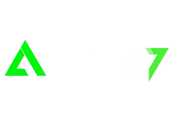 ALPHA7 สล็อตเว็บตรง คาสิโน แทงบอล หวย ครบวงจร